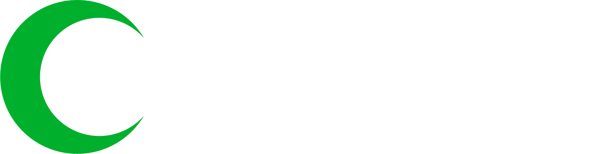 Yeşilay